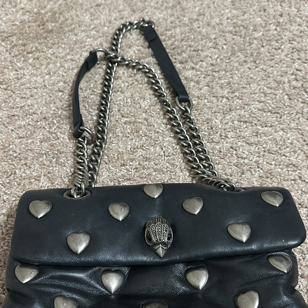 Kurt Geiger - Picture 3 of 11